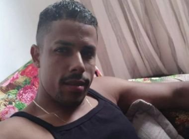 IMAGEM NOTICIA 5 2022 05 19T112016.105